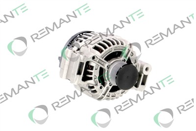 Remante 011-003-000780R