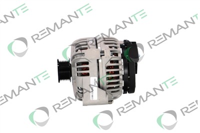 Remante 011-003-000855R EAN: 8595706557054.