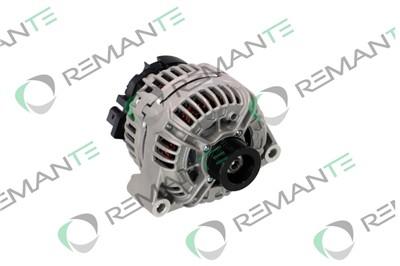 Remante 011-003-000855R EAN: 8595706557054.