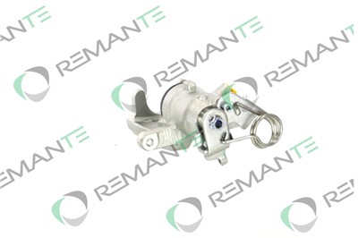 Remante 012-001-000207R EAN: 8595706588539.