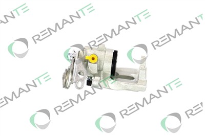 Remante 012-001-000207R EAN: 8595706588539.