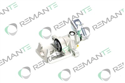 Remante 012-001-000240R EAN: 8595706590372.