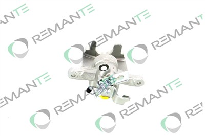 Remante 012-001-000240R EAN: 8595706590372.