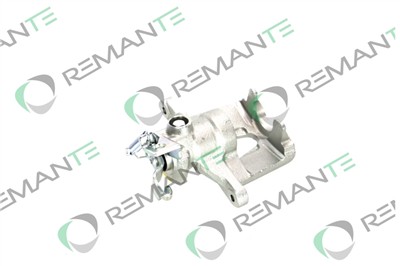 Remante 012-001-000240R EAN: 8595706590372.