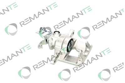 Remante 012-001-000240R EAN: 8595706590372.