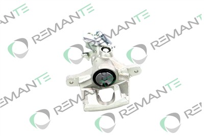 Remante 012-001-000240R EAN: 8595706590372.