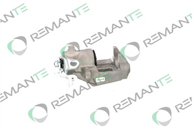 Remante 012-001-000254R EAN: 8595706590235.