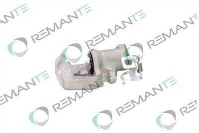 Remante 012-001-000294R EAN: 8595706589864.