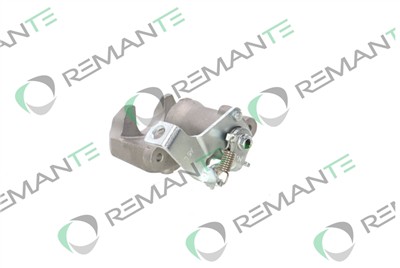 Remante 012-001-000294R EAN: 8595706589864.