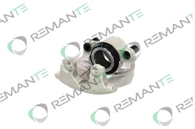 Remante 012-001-000337R