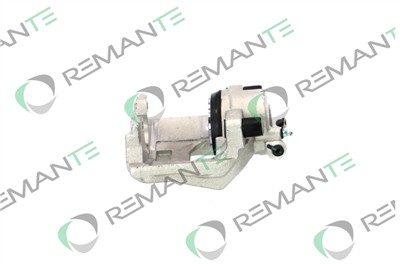 Remante 012-001-000337R
