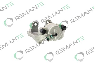 Remante 012-001-000337R