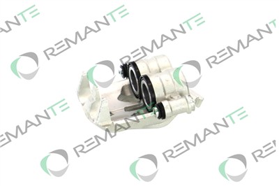 Remante 012-001-000368R