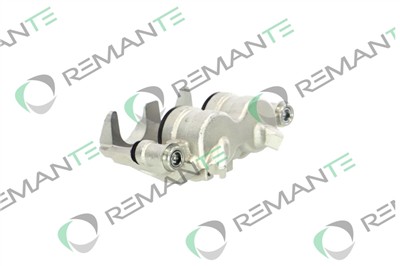 Remante 012-001-000368R