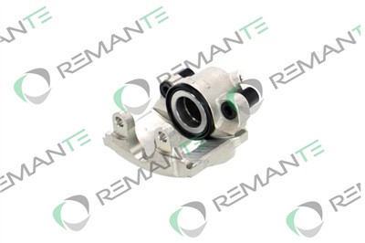 Remante 012-001-000519R EAN: 8596667582970.