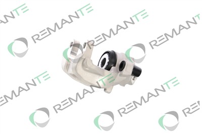 Remante 012-001-000793R EAN: 8596667588422.