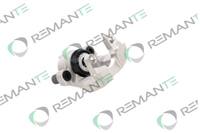 Remante 012-001-000793R EAN: 8596667588422.