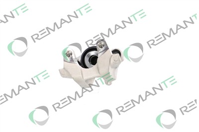 Remante 012-001-000793R EAN: 8596667588422.