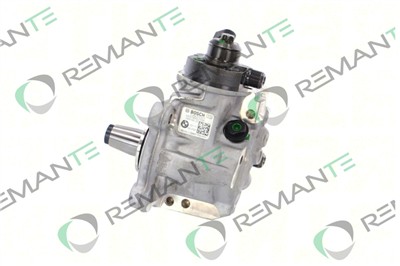 Remante 002-002-001321R Číslo výrobce: 0445010617. EAN: 8595706501323.