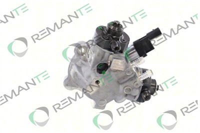 Remante 002-002-001321R Číslo výrobce: 0445010617. EAN: 8595706501323.