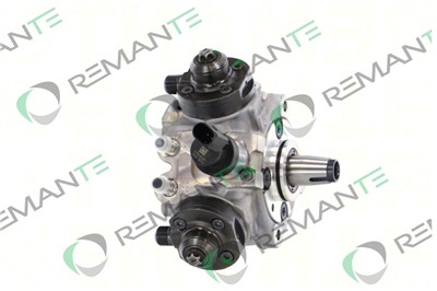 Remante 002-002-001321R Číslo výrobce: 0445010617. EAN: 8595706501323.
