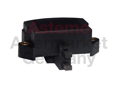 HITACHI 2500681 Číslo výrobce: 2500681.