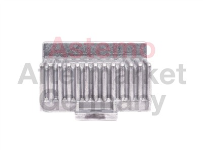 HITACHI 2502121 Číslo výrobce: 2502121. EAN: 4044079021210.