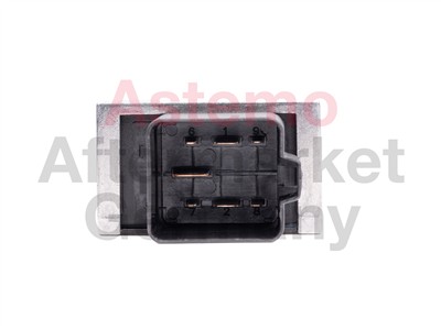 HITACHI 2502121 Číslo výrobce: 2502121. EAN: 4044079021210.