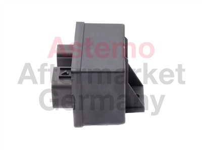 HITACHI 2502186 Číslo výrobce: 2502186. EAN: 4044079021869.