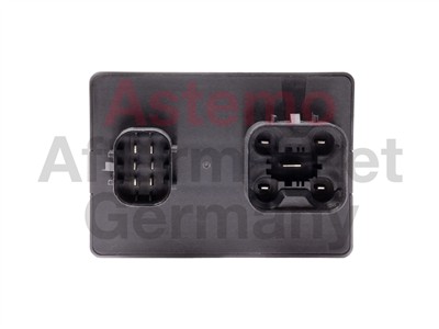 HITACHI 2502186 Číslo výrobce: 2502186. EAN: 4044079021869.