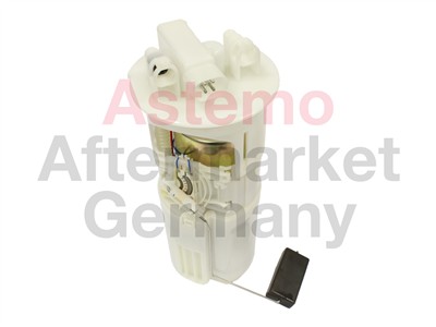 HITACHI 2503457 Číslo výrobce: 2503457. EAN: 4044079034579.