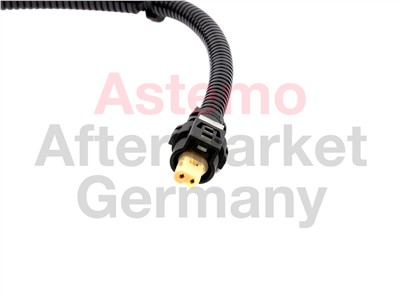 HITACHI 2505500 Číslo výrobce: 2505500. EAN: 4044079055000.