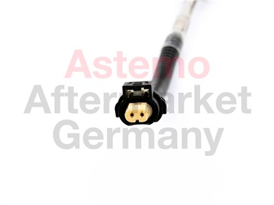 HITACHI 2505502 Číslo výrobce: 2505502. EAN: 4044079055024.