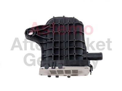 HITACHI 2505959 Číslo výrobce: 2505959. EAN: 4044079059596.