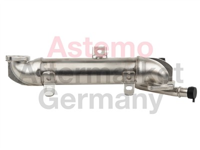 HITACHI 2505974 Číslo výrobce: 2505974. EAN: 4044079059749.