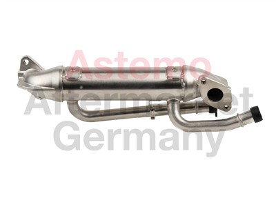 HITACHI 2505974 Číslo výrobce: 2505974. EAN: 4044079059749.