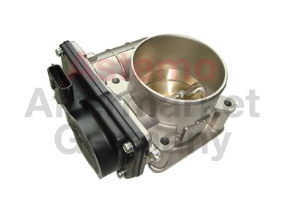 HITACHI 2508550 Číslo výrobce: RME6013C.