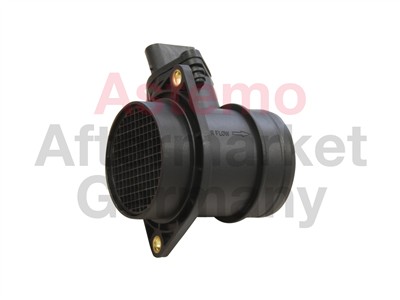 HITACHI 2508992 Číslo výrobce: 2508992. EAN: 4044079089920.