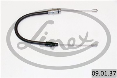 LINEX 09.01.37 EAN: 5907668202553.