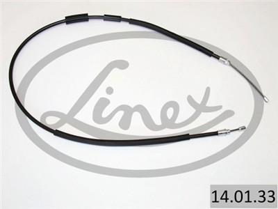 LINEX 14.01.33 EAN: 5907668205134.