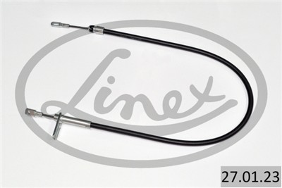 LINEX 27.01.23 EAN: 5907668209903.