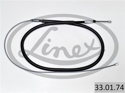 LINEX 33.01.74 EAN: 5907668237456.