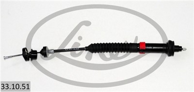 LINEX 33.10.51 EAN: 5907668235049.