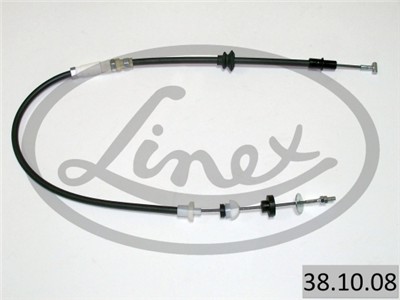 LINEX 38.10.08 EAN: 5907668214853.
