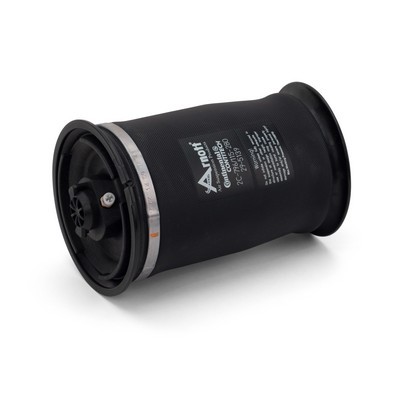 Arnott A-2642 EAN: 815710012683.