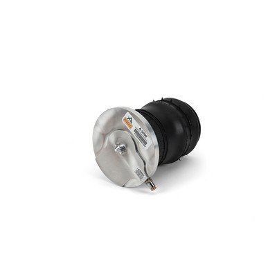 Arnott A-3292 EAN: 815710018623.