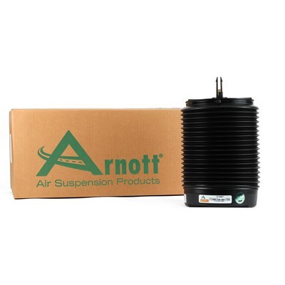 Arnott A-3307 EAN: 815710018777.