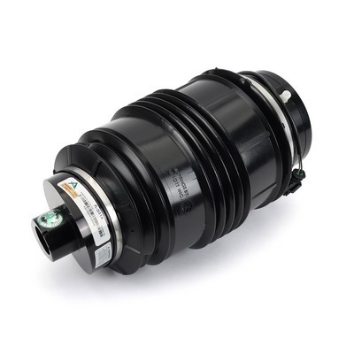 Arnott A-3314 EAN: 815710018845.