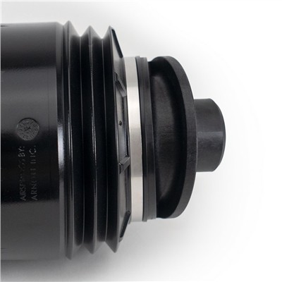 Arnott A-3329 EAN: 815710018968.