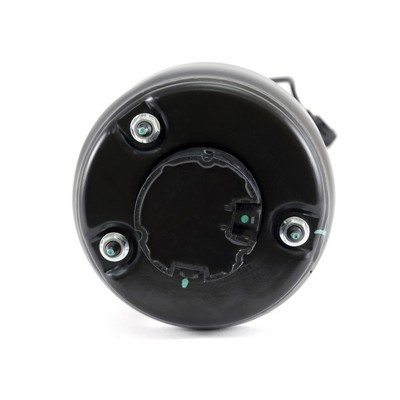 Arnott AS-2246 Číslo výrobce: AS-2785. EAN: 814989002401.